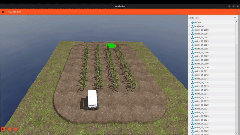 task1_simulation
